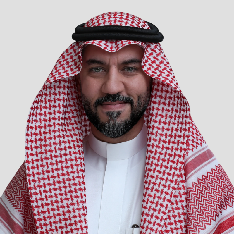 Dr. Ammr Kurdi